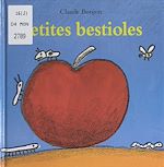 Télécharger le livre :  Petites bestioles