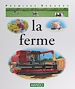 Télécharger le livre :  La ferme