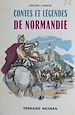 Télécharger le livre :  Contes et légendes de Normandie