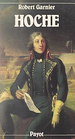 Download this eBook Lazare Hoche