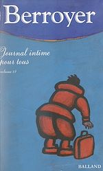 Download this eBook Journal intime pour tous (2)
