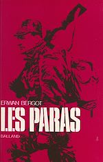 Download this eBook Les paras