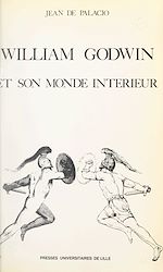 Télécharger le livre :  William Godwin et son monde intérieur