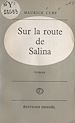 Télécharger le livre :  Sur la route de Salina