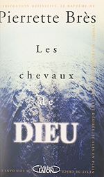 Download this eBook Les chevaux de Dieu