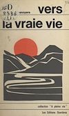 image couv description