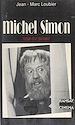 Télécharger le livre :  Michel Simon