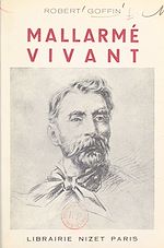 Télécharger le livre :  Mallarmé vivant