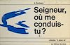 image couv description