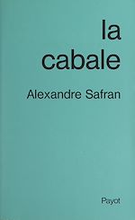 Download this eBook La cabale