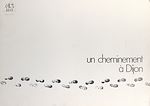 Télécharger le livre :  Un cheminement à Dijon