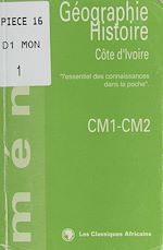 grande couv