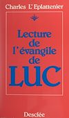 image couv description