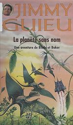 Télécharger le livre :  Une aventure de Blade et Baker