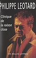 Télécharger le livre :  Clinique de la raison close
