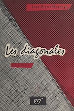 Télécharger le livre :  Les diagonales