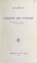 Télécharger le livre :  Les premiers états de La Jeune Parque (2)