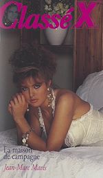 Télécharger le livre :  La maison de campagne