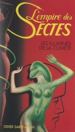 Télécharger le livre :  L'empire des sectes (2)