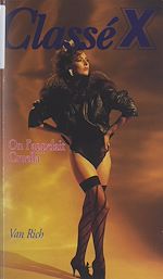 Télécharger le livre :  On l'appelait Cruella