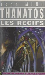 Télécharger le livre :  Thanatos