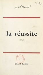 Télécharger le livre :  La réussite