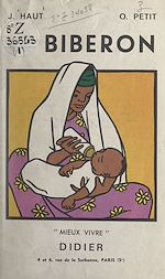 Télécharger le livre :  Le biberon