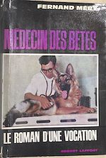 Télécharger le livre :  Médecin des bêtes