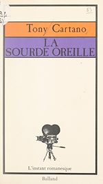 Download this eBook La sourde oreille