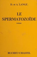 Télécharger le livre :  Le spermatozoïde
