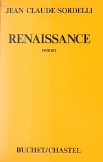 Télécharger le livre :  Renaissance