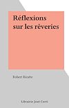 image couv description