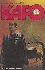 Télécharger le livre :  Le kapo