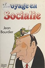 Télécharger le livre :  Voyage en Socialie