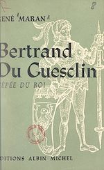 Télécharger le livre :  Bertrand du Guesclin