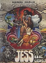 Télécharger le livre :  Jess