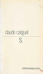 Télécharger le livre :  S.