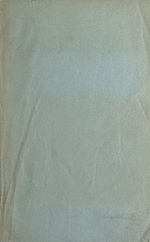 Télécharger le livre :  L'année terrible, la défense de Paris