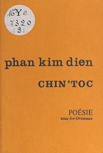Télécharger le livre :  Chin'toc