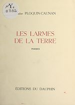 Télécharger le livre :  Les larmes de la terre