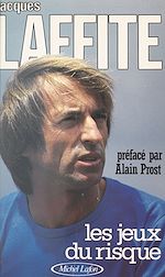 Download this eBook Les jeux du risque