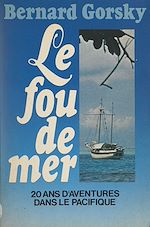 Télécharger le livre :  Le fou de mer