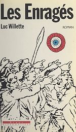 Télécharger le livre :  Les enragés