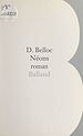 Télécharger le livre :  Néons