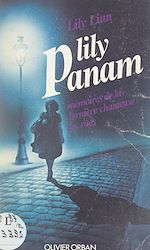 Télécharger le livre :  Lily Panam
