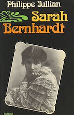 Download this eBook Sarah Bernhardt