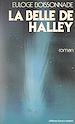 Télécharger le livre :  La belle de Halley