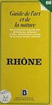 Télécharger le livre :  Rhône
