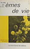 image couv description