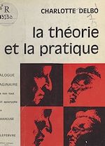 Télécharger le livre :  La théorie et la pratique